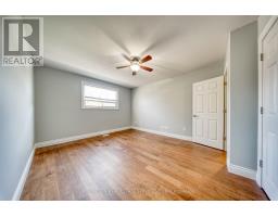 19786 Yonge Street, East Gwillimbury, ON L9N1A9 Photo 15