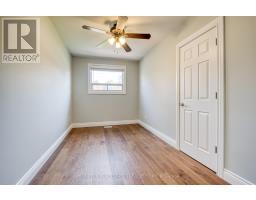 19786 Yonge Street, East Gwillimbury, ON L9N1A9 Photo 16