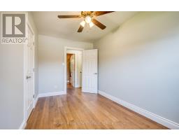 19786 Yonge Street, East Gwillimbury, ON L9N1A9 Photo 17