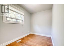 19786 Yonge Street, East Gwillimbury, ON L9N1A9 Photo 18
