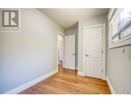 19786 Yonge Street, East Gwillimbury, ON L9N1A9 Photo 19
