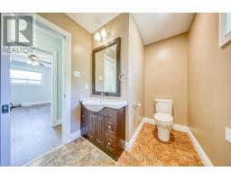 19786 Yonge Street, East Gwillimbury, ON L9N1A9 Photo 21