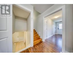 19786 Yonge Street, East Gwillimbury, ON L9N1A9 Photo 22