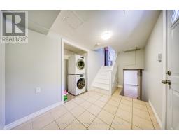 19786 Yonge Street, East Gwillimbury, ON L9N1A9 Photo 23