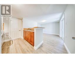 19786 Yonge Street, East Gwillimbury, ON L9N1A9 Photo 24