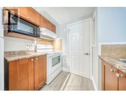 19786 Yonge Street, East Gwillimbury, ON L9N1A9 Photo 25