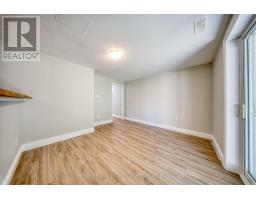 19786 Yonge Street, East Gwillimbury, ON L9N1A9 Photo 26