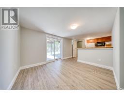 19786 Yonge Street, East Gwillimbury, ON L9N1A9 Photo 27