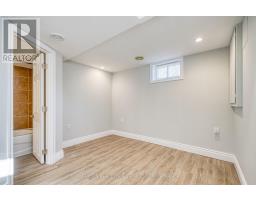 19786 Yonge Street, East Gwillimbury, ON L9N1A9 Photo 28