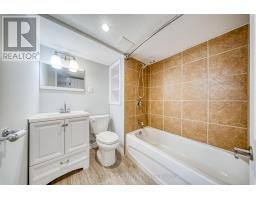 19786 Yonge Street, East Gwillimbury, ON L9N1A9 Photo 29