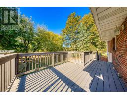 19786 Yonge Street, East Gwillimbury, ON L9N1A9 Photo 31