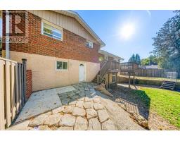 19786 Yonge Street, East Gwillimbury, ON L9N1A9 Photo 32