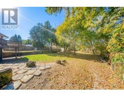 19786 Yonge Street, East Gwillimbury, ON L9N1A9 Photo 33