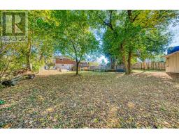 19786 Yonge Street, East Gwillimbury, ON L9N1A9 Photo 34