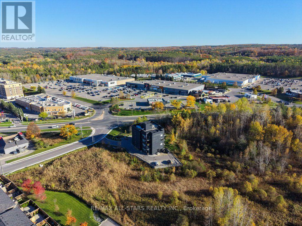 301- 164 Cemetery Road, Uxbridge, ON photo 41