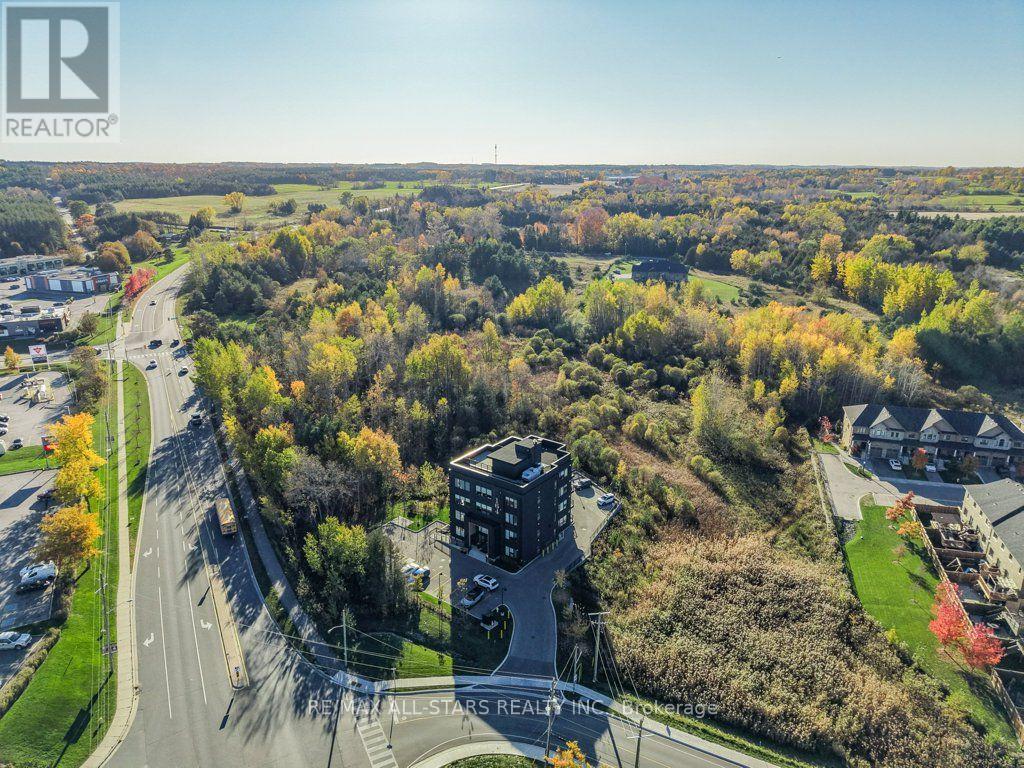 301- 164 Cemetery Road, Uxbridge, ON photo 44