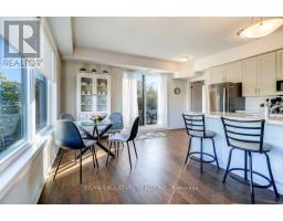 301 - 164 Cemetery Road, Uxbridge, ON L9P1R1 Photo 10