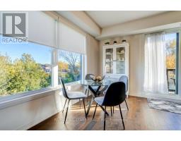 301 - 164 Cemetery Road, Uxbridge, ON L9P1R1 Photo 11