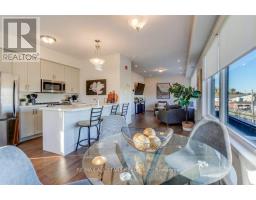 301 - 164 Cemetery Road, Uxbridge, ON L9P1R1 Photo 14