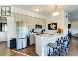 301 - 164 Cemetery Road, Uxbridge, ON L9P1R1 Photo 15