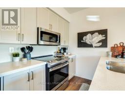 301 - 164 Cemetery Road, Uxbridge, ON L9P1R1 Photo 18