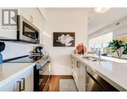 301 - 164 Cemetery Road, Uxbridge, ON L9P1R1 Photo 19