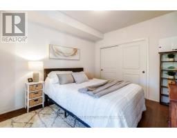 301 - 164 Cemetery Road, Uxbridge, ON L9P1R1 Photo 21