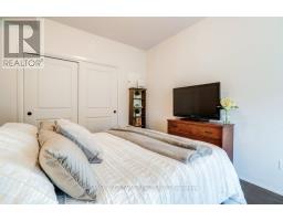 301 - 164 Cemetery Road, Uxbridge, ON L9P1R1 Photo 22