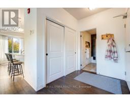 301 - 164 Cemetery Road, Uxbridge, ON L9P1R1 Photo 25