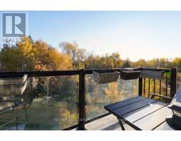 301 - 164 Cemetery Road, Uxbridge, ON L9P1R1 Photo 27