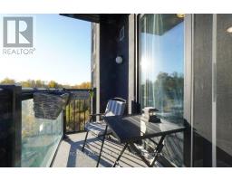 301 - 164 Cemetery Road, Uxbridge, ON L9P1R1 Photo 28