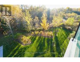 301 - 164 Cemetery Road, Uxbridge, ON L9P1R1 Photo 29