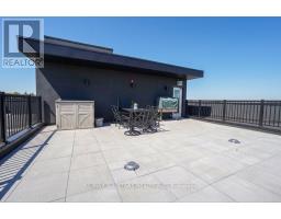 301 - 164 Cemetery Road, Uxbridge, ON L9P1R1 Photo 30