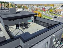 301 - 164 Cemetery Road, Uxbridge, ON L9P1R1 Photo 31