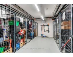 301 - 164 Cemetery Road, Uxbridge, ON L9P1R1 Photo 32