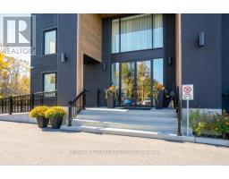 301 - 164 Cemetery Road, Uxbridge, ON L9P1R1 Photo 33