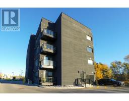 301 - 164 Cemetery Road, Uxbridge, ON L9P1R1 Photo 34