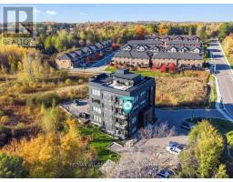 301 - 164 Cemetery Road, Uxbridge, ON L9P1R1 Photo 35