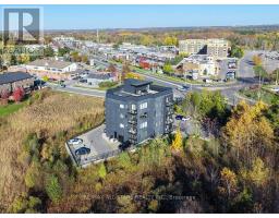 301 - 164 Cemetery Road, Uxbridge, ON L9P1R1 Photo 36