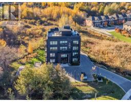 301 - 164 Cemetery Road, Uxbridge, ON L9P1R1 Photo 37