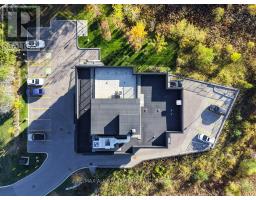 301 - 164 Cemetery Road, Uxbridge, ON L9P1R1 Photo 38