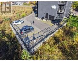 301 - 164 Cemetery Road, Uxbridge, ON L9P1R1 Photo 39