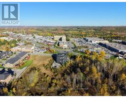 301 - 164 Cemetery Road, Uxbridge, ON L9P1R1 Photo 40