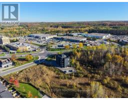301 - 164 Cemetery Road, Uxbridge, ON L9P1R1 Photo 41
