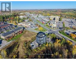 301 - 164 Cemetery Road, Uxbridge, ON L9P1R1 Photo 42