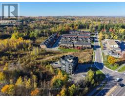 301 - 164 Cemetery Road, Uxbridge, ON L9P1R1 Photo 43