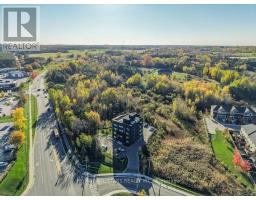 301 - 164 Cemetery Road, Uxbridge, ON L9P1R1 Photo 44