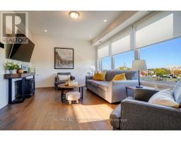 301 - 164 Cemetery Road, Uxbridge, ON L9P1R1 Photo 6