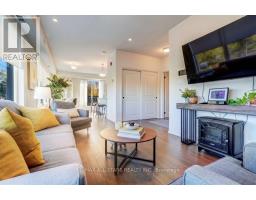 301 - 164 Cemetery Road, Uxbridge, ON L9P1R1 Photo 7