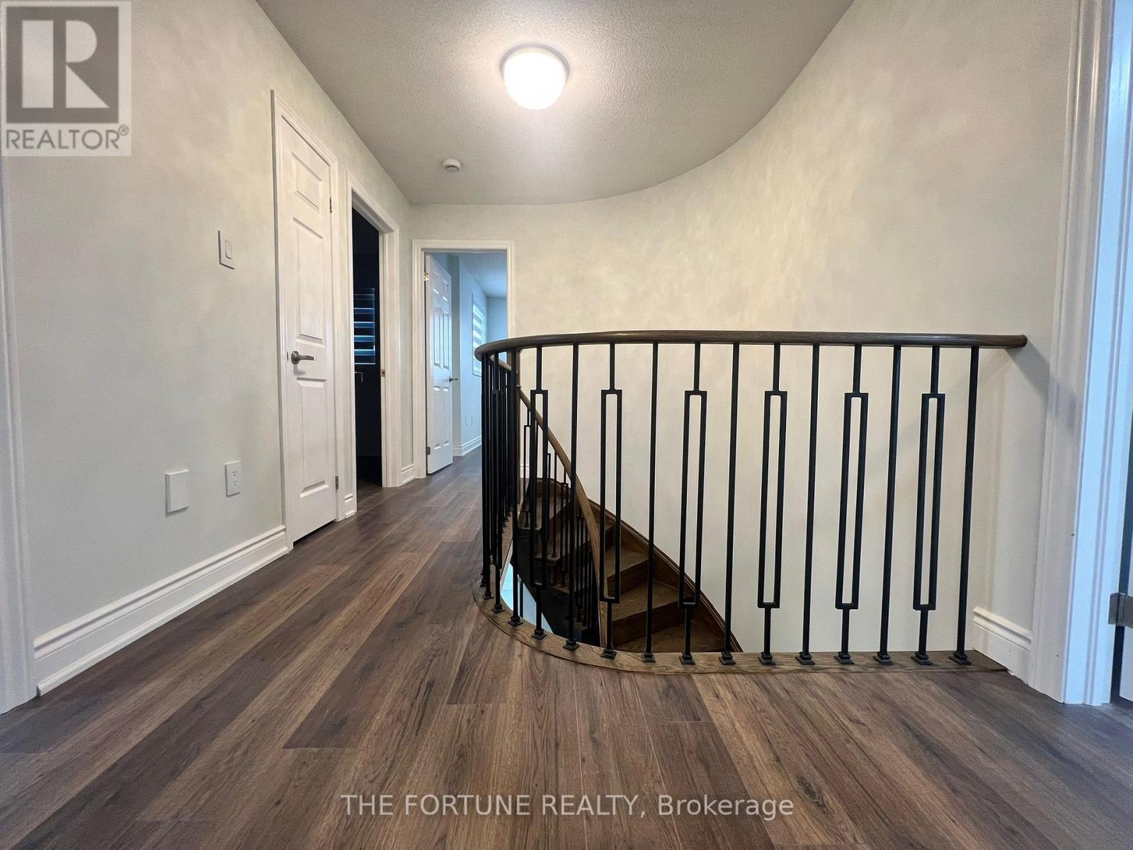 20 Grace Crescent, Barrie, ON photo 19